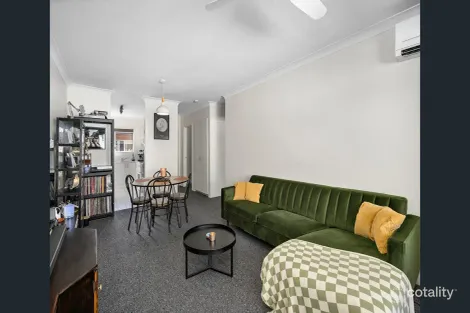 Property photo of 1/53 Seventh Avenue Kedron QLD 4031