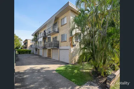 1/53 Seventh Ave, Kedron, QLD 4031