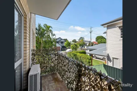 Property photo of 1/53 Seventh Avenue Kedron QLD 4031