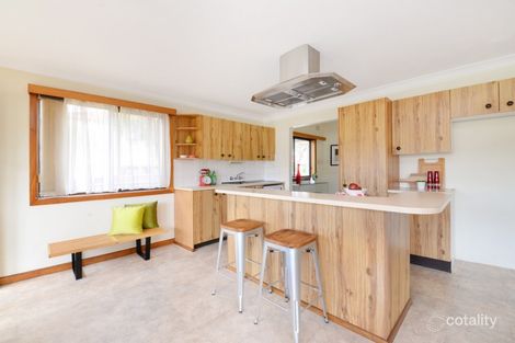 Property photo of 28 Kurnell Street Botany NSW 2019