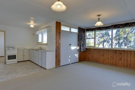 Property photo of 9 Promenade Dodges Ferry TAS 7173