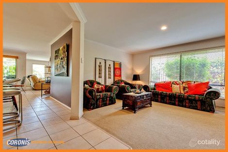 Property photo of 35 Lavender Street Springfield Lakes QLD 4300