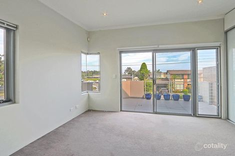 Property photo of 6/284 Belgrave Esplanade Sylvania Waters NSW 2224