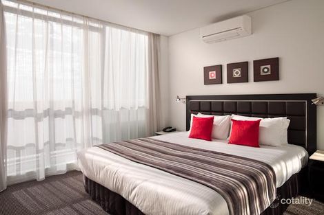 Lot 606/6 Aqua St, Southport, QLD 4215