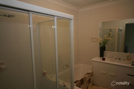 Property photo of 8 County Lane Merrimac QLD 4226