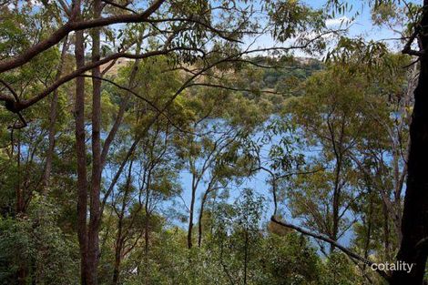 Property photo of 160 Peninsula Drive Bilambil Heights NSW 2486