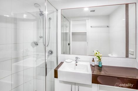 Property photo of LOT 11/13 Montgomery Avenue Main Beach QLD 4217