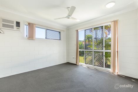 Property photo of 2/40 Fielding Way Kirwan QLD 4817