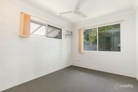 Property photo of 2/40 Fielding Way Kirwan QLD 4817