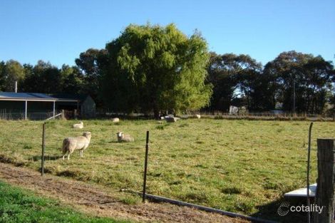 Property photo of 2 Queen Street Lyndhurst NSW 2797