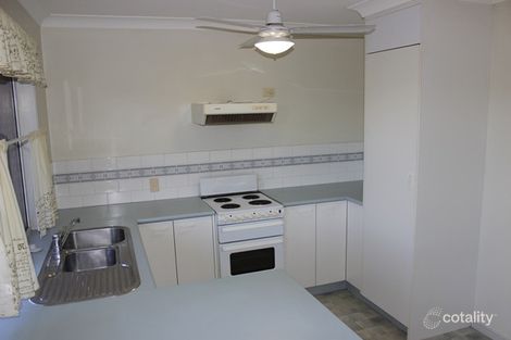 Property photo of 9/110 Thornton Street Raceview QLD 4305
