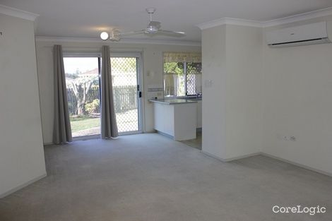 Property photo of 9/110 Thornton Street Raceview QLD 4305