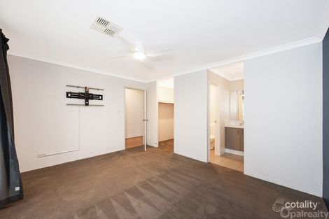 Property photo of 19 Highcliffe Circle Lakelands WA 6180