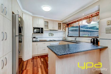 Property photo of 2029 Western Highway Rockbank VIC 3335