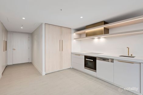 905/296 Victoria Pde, East Melbourne, VIC 3002
