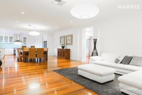 Property photo of 5 McCann Avenue Glenelg North SA 5045