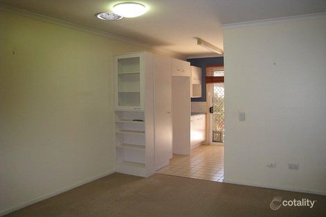 Property photo of 4 Stuart Court Kallangur QLD 4503