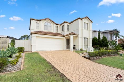 7 Redgum Pl, Molendinar, QLD 4214