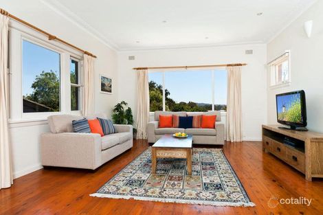 Property photo of 8 Violet Street Balgowlah NSW 2093