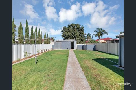 24 Olveston Ave, Beverley, SA 5009
