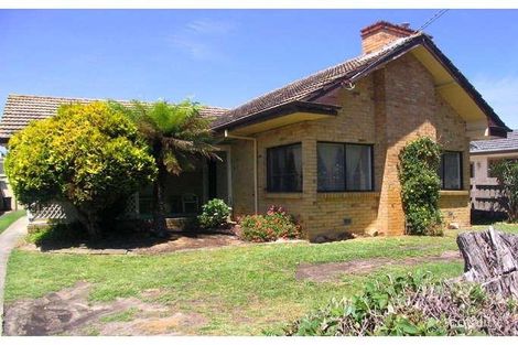 58 Field Ave, Edithvale, VIC 3196