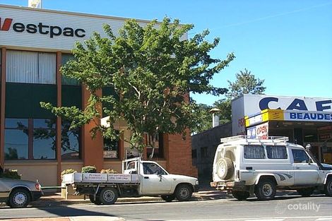 99-101 Brisbane St, Beaudesert, QLD 4285