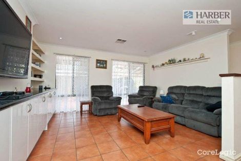 Property photo of 10 Caley Road Padbury WA 6025