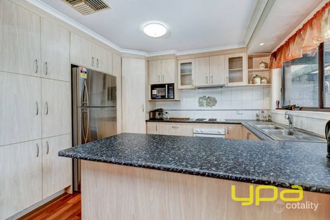 Property photo of 2029 Western Highway Rockbank VIC 3335