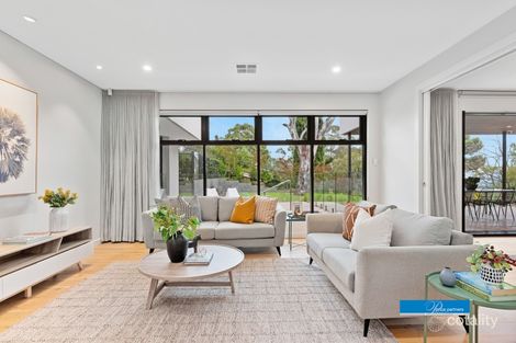 Property photo of 14C Caithness Avenue Beaumont SA 5066