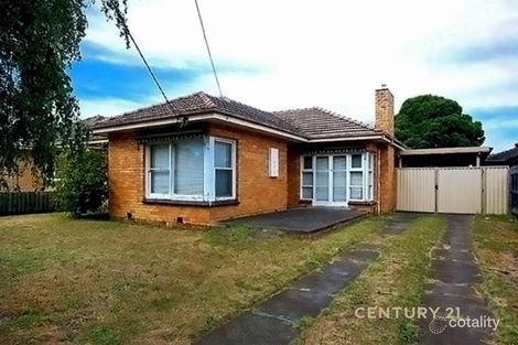 1/3 Tyree Ave, Springvale, VIC 3171