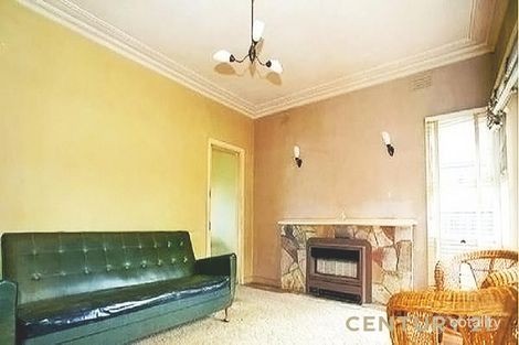 Property photo of 1/3 Tyree Avenue Springvale VIC 3171