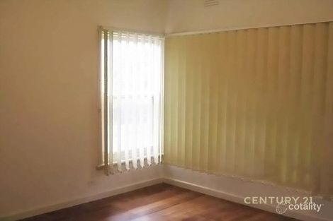 Property photo of 1/3 Tyree Avenue Springvale VIC 3171