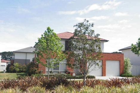 24 Sir Kenneth Luke Bvd, Mulgrave, VIC 3170