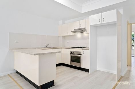 Property photo of 2/58 Belmont Street Sutherland NSW 2232