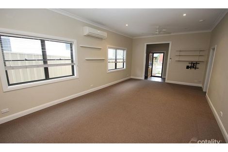 Property photo of 9 Cowper Street Georgetown NSW 2298