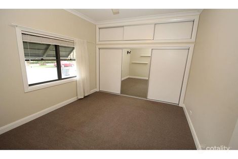 Property photo of 9 Cowper Street Georgetown NSW 2298