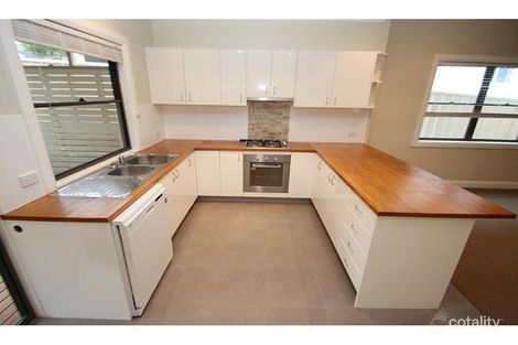 Property photo of 9 Cowper Street Georgetown NSW 2298