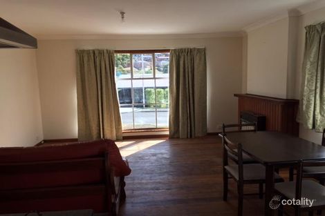 Property photo of 51 Arunta Crescent Chigwell TAS 7011