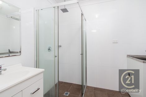 56a Lower Mount St, Wentworthville, NSW 2145