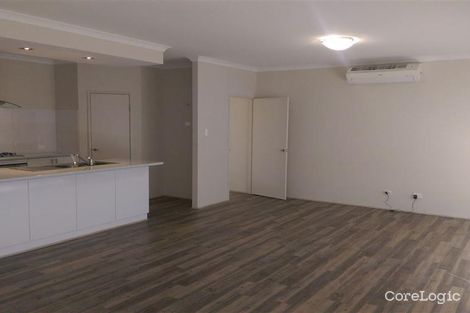 Property photo of 18 Venulosa Avenue Halls Head WA 6210