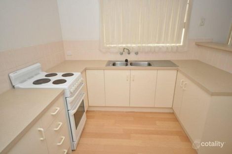 Property photo of 2/27 Tilshead Road Elizabeth North SA 5113