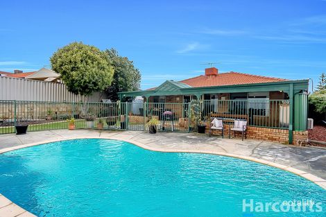 Property photo of 20 Peterborough Drive Currambine WA 6028