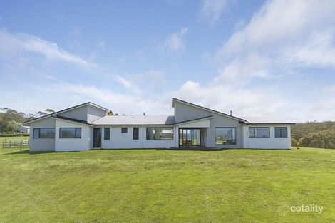 23 Schwarz Rd, Narrawong, VIC 3285