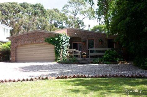 12 Surf Pde, Inverloch, VIC 3996