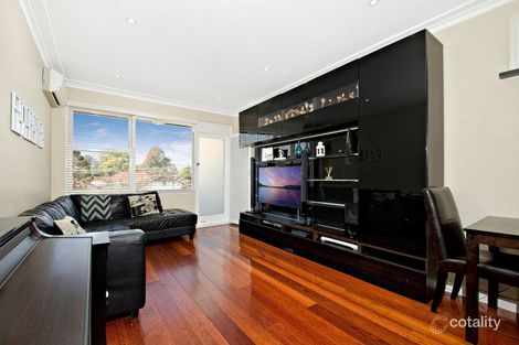 Property photo of 14/24 Alt Street Ashfield NSW 2131