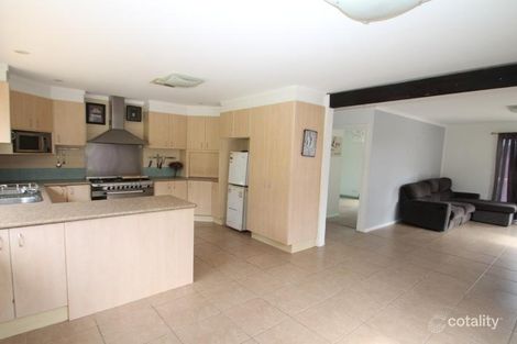Property photo of 202 Gardiners Road Two Mile Flat NSW 2852