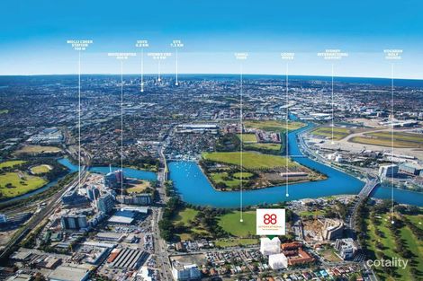 28 Innesdale Rd, Wolli Creek, NSW 2205