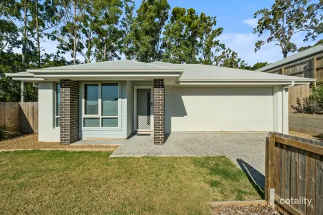 58 Totara St, Narangba, QLD 4504