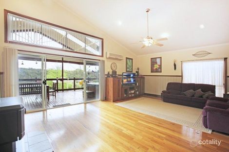 Property photo of 20 West Parade Buxton NSW 2571