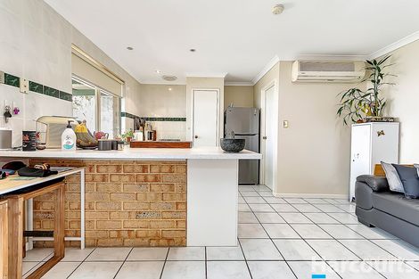 Property photo of 20 Peterborough Drive Currambine WA 6028